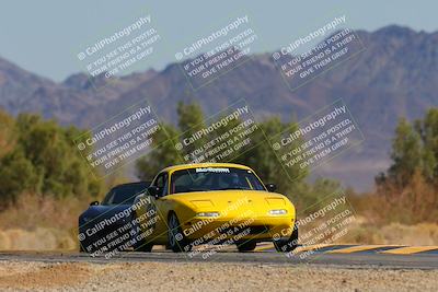 media/Mar-15-2025-Speed Ventures (Sat) [[c9b64f47cf]]/5-Yellow Group/Session 3 (Turn 7)/